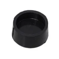 Колпак УЗМ-1А.011, РОССИЯ