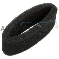 Фильтр параллоновый, 1,5K+5K (6x), GEA Farm, ГЕРМАНИЯ