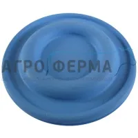 Мембрана клапана отсечки вакуума, Dairymaster, ИРЛАНДИЯ