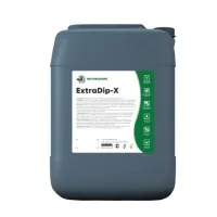 Средство для обработки вымени после доения ExtraDip-X, 20л