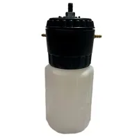Масленка к установкам вакуумным GPV, VP 170/74/76