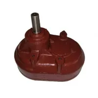 Редуктор малый, ТСН 00.760, РОССИЯ