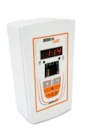 Панель управления доильным местом MMI+ LED, PANAzoo, ИТАЛИЯ