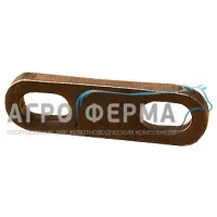 Звено среднее ТСН-2.0Б, РОССИЯ