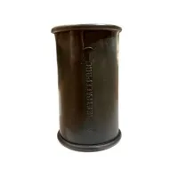 Муфта резиновая, Ø 52 мм, Экстра (аналог УДА 05.00.001), БЕЛАРУСЬ