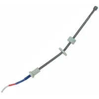 Датчик БУМНа, боковой, РОССИЯ