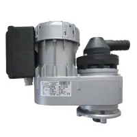 Мотор-редуктор SIREM, R1C245N7B, 30 об/мин, 145 Вт, ФРАНЦИЯ