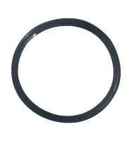 Прокладка крышки коллектора, PSU 150, (аналог Delaval), КИТАЙ