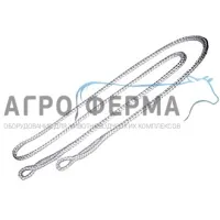 Запасные веревки для вспомогателя родов VINK, ГЕРМАНИЯ