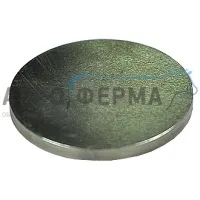 Якорь МАСТ 711111.003, "Полиэфир", БЕЛАРУСЬ