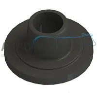 Пробка устройства фильтрации молока, АДС 09.02.003, БЕЛАРУСЬ