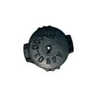 Шайба прижимная коллектора, ДВ 31.200, БЕЛАРУСЬ