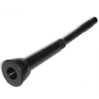 Сосковая резина, ДД41А, УЗЭУ, РОССИЯ