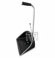 Набор для уборки конюшни Mistboy, 75 см