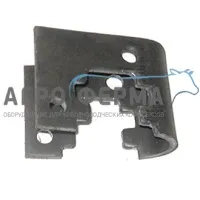 Скоба транспортера навозоудаления ТСН-3Б, ТСН-00.595, РОССИЯ