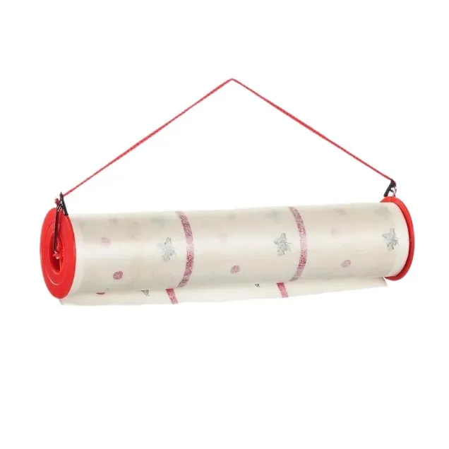 Креатив без названия (15).jpg