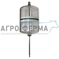 Поплавок камеры предохранительной, АДС 09.01.310, БЕЛАРУСЬ