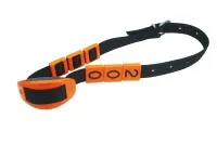 Транспондер AMC NECK с функцией идентификации, активности и руминации (с ошейником), PANAzoo, ИТАЛИЯ