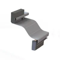 Шлейф МАСТ.685612.021 ИК, "Полиэфир", БЕЛАРУСЬ