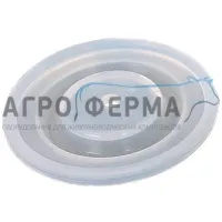 Мембрана молокомера, Dairymaster, ИРЛАНДИЯ