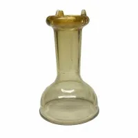 Рассекатель коллектора 360мл MC53, Delaval, ШВЕЦИЯ