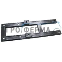 Рама редуктора, большого ременного, ТСН 00.380-01, РОССИЯ