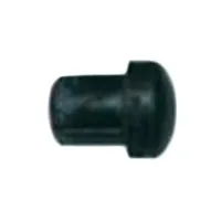 Пробка коллектора PSU 150, (аналог Delaval) , КИТАЙ