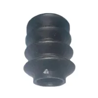 Мешочек большой аппарата Duovac (аналог Delaval), КИТАЙ