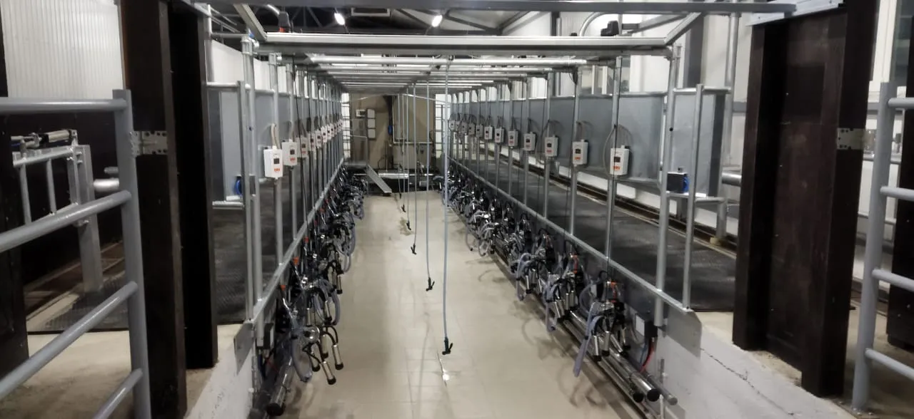 Республика Казахстан