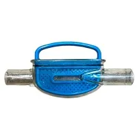 Детектор мастита для шланга 16х5