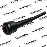 Сосковая резина, 0/0503, аналог 0/0528 , Spaggiari, ИТАЛИЯ