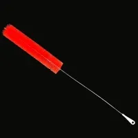 Ерш для молокопровода, 100см, РОССИЯ, с ручкой.