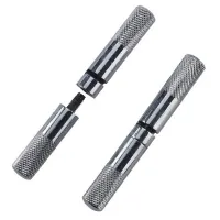 Ручки для проволочной пилы (упак. 2шт.), ГЕРМАНИЯ