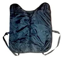 Попона для телят