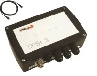 Система выявления половой охоты у коров ATF+, PANAzoo, ИТАЛИЯ