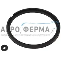 Ремкомплект коллектора Classic 300, (1500h), GEA Farm, ГЕРМАНИЯ