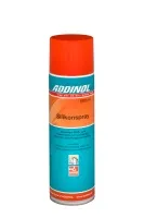 Смазка силиконовая Silikonspray, 500 мл, ГЕРМАНИЯ
