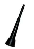 Сосковая резина, 0000/0663, (аналог ДД0041A RUSSIAN STYLE) , Spaggiari, ИТАЛИЯ