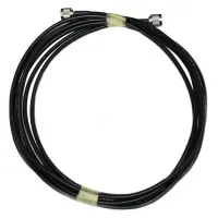 Кабель для подключения системы, 5м, PANAzoo, ИТАЛИЯ