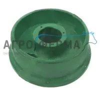 Ролик большой ТСН-2.0Б, РОССИЯ