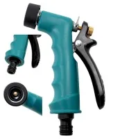 Пистолет для подмыва вымени GilmoJet PRO, КИТАЙ