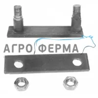 Звено соединительное ТСН-2.0Б, РОССИЯ