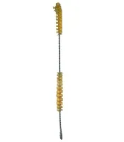 Ерш для патрубков, 35см, ДПР-9, РОССИЯ