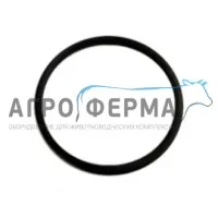 Прокладка пульсатора, ДД 013, БЕЛАРУСЬ