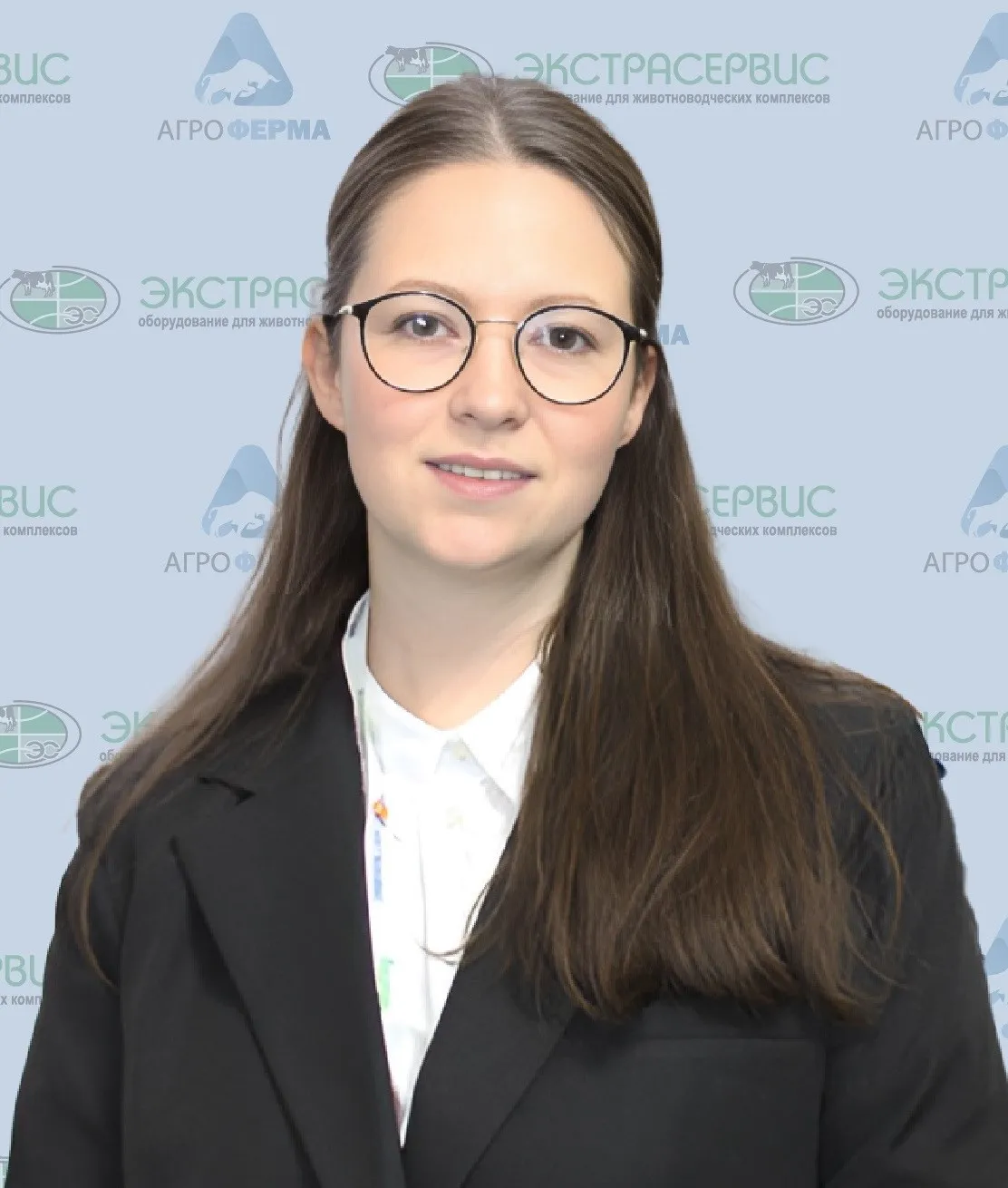 Котова Юлия Игоревна