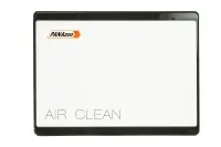 Система промывки доильной установки Air Clean, PANAzoo, ИТАЛИЯ