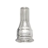 Окно смотровое, пластмассовое, ТУРЦИЯ