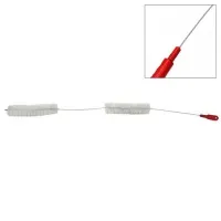 Ерш для молокопровода, 150см, ТУРЦИЯ