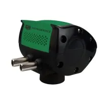 Пульсатор пневматический, попарного доения, 60/40, P01 RR AIR,(EXTRASERVICE) PANAzoo, ИТАЛИЯ