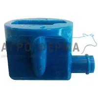 Рукоятка УЗКМ ММ-04В, ММ 04.00.20, БЕЛАРУСЬ